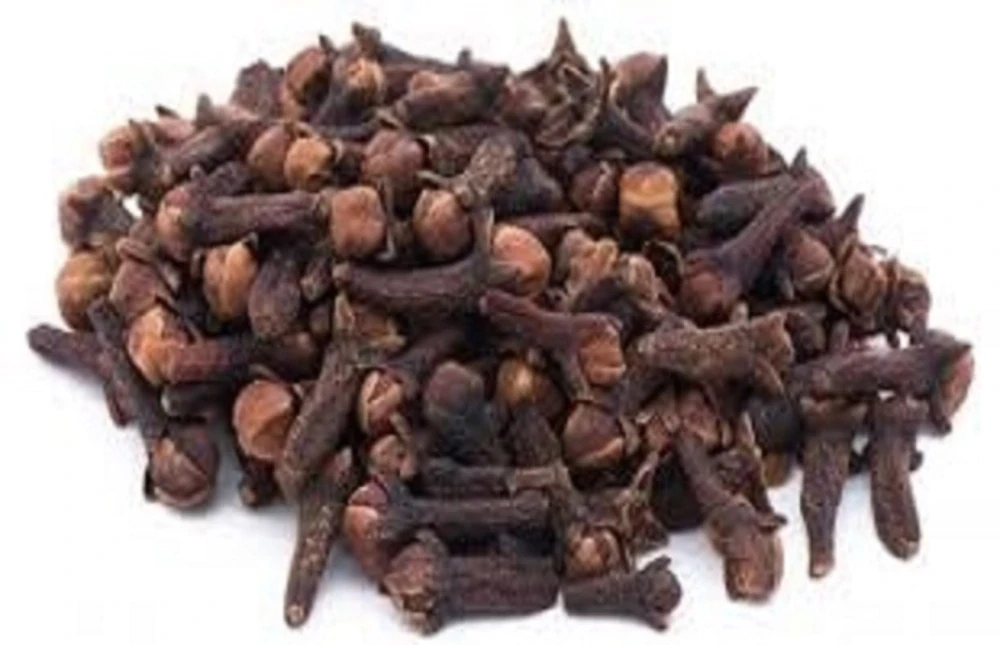 Hřebíček celý (100g)