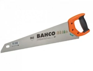 Pilka Bahco Prizecut ocaska 55cm