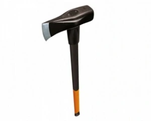 Sekera Fiskars štípací kalač
