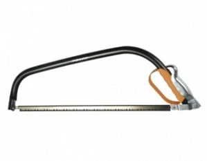 Pilka rámová Fiskars 70cm