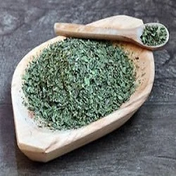 Libeček lékařský, sušený (100g)