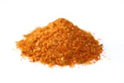 Pečené brambory (100g)