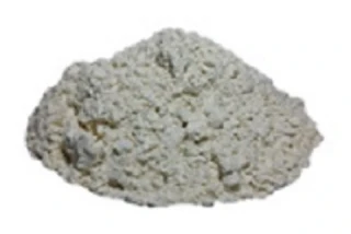 Křen sušený mletý (100g)