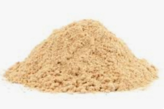 Maca peruánská mletá (100g)